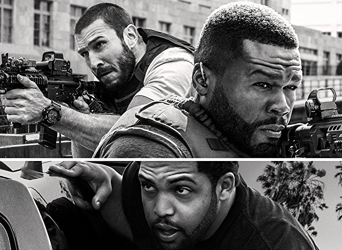 ���������� �� �������� � ��������, ����� � ������� ������